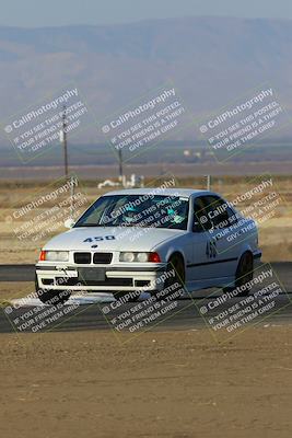 media/Nov-05-2022-PCA San Diego (Sat) [[b8380ef794]]/Yellow Group/Session 1 (Star Mazda)/